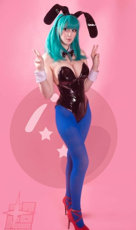 pregnant milf onlyfans adult photos