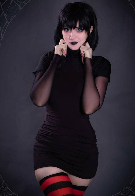 Tina Kinz sex star picture