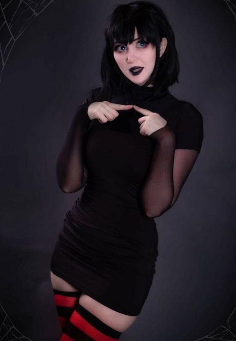 bdsm slave onlyfans porno pics