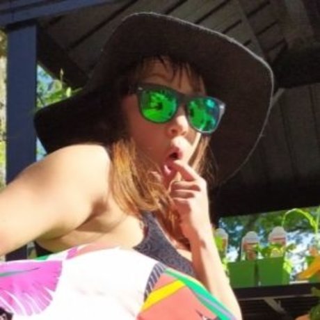 blonde natural onlyfans beautiful porn pic