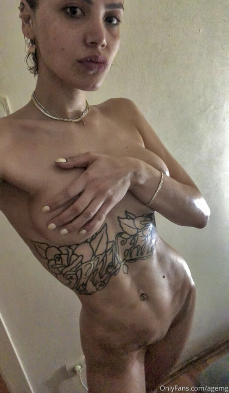 shemale outdoor onlyfans hot xxx archive