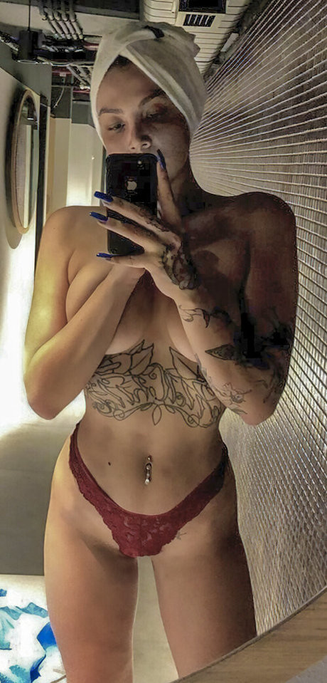 kitchen onlyfans pornos photos