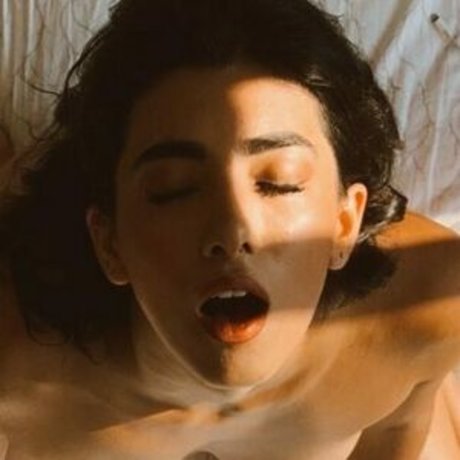 Pupauu hd pornstar gallery