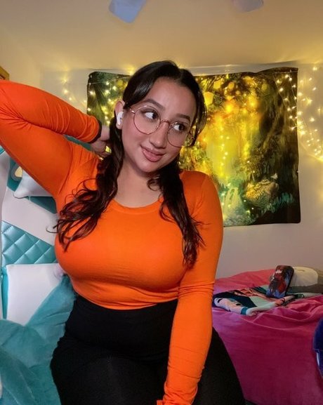 Nikki Geeks pornstar best archive