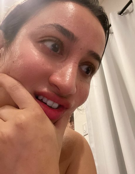 Nikki Geeks model best pictures