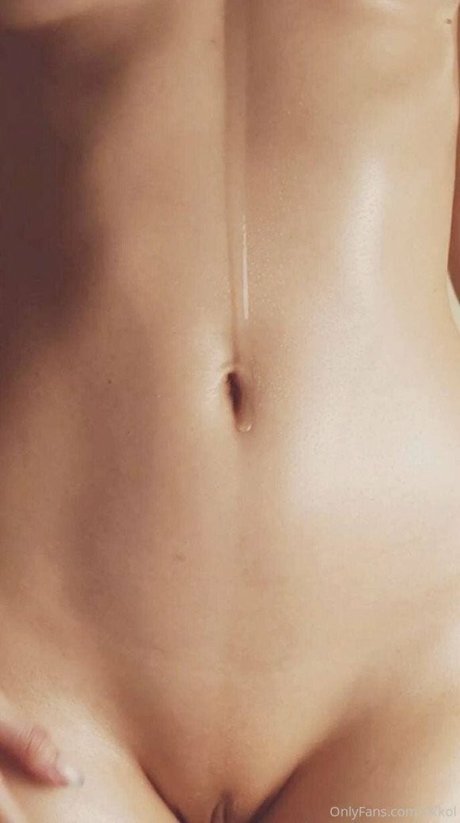 nerdy onlyfans hot porn photos