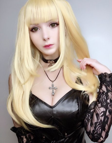 asian threesome onlyfans pornos picture