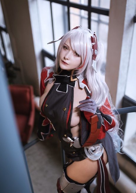 real teacher onlyfans beautiful photo