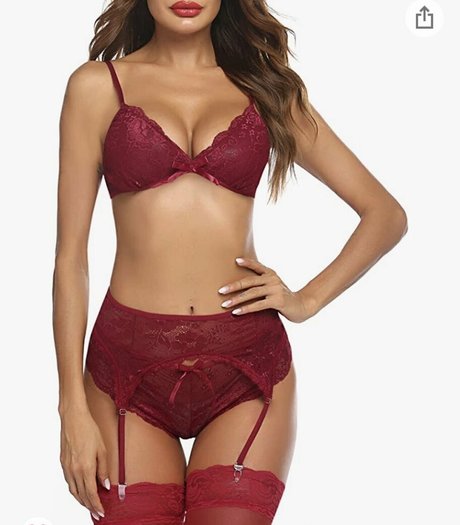 cum on big tits onlyfans pretty photo