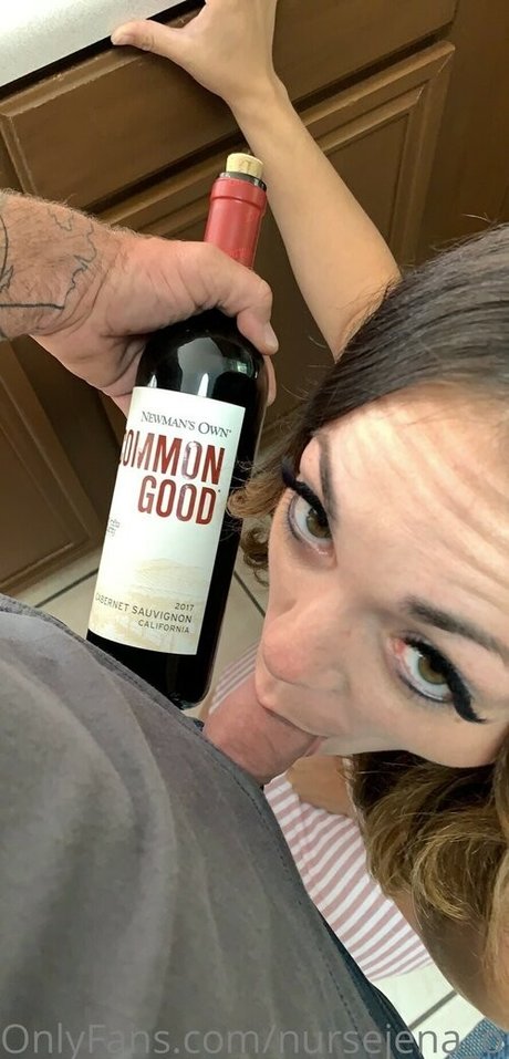 redhead pawg onlyfans free porn img