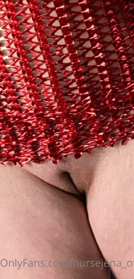 nursejena offduty sexy pornstar archive