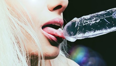 cosplay femboy onlyfans xxx archive