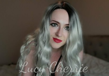lucycherriefree star sex image