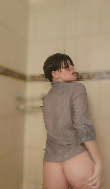 pornstars onlyfans art porn image