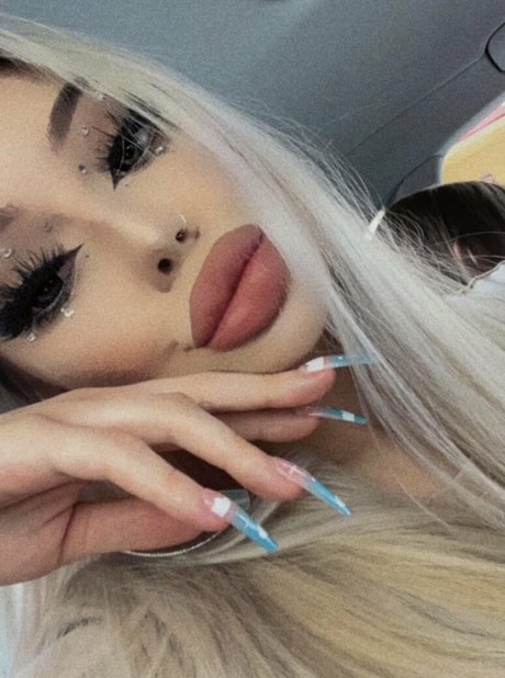 blonde princess onlyfans free porn img