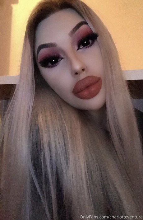 latin onlyfans hot pic