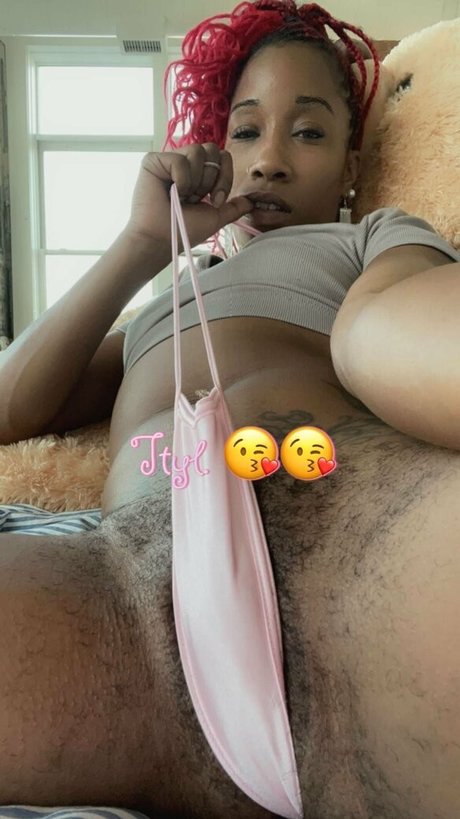 ginger milf onlyfans porno archive