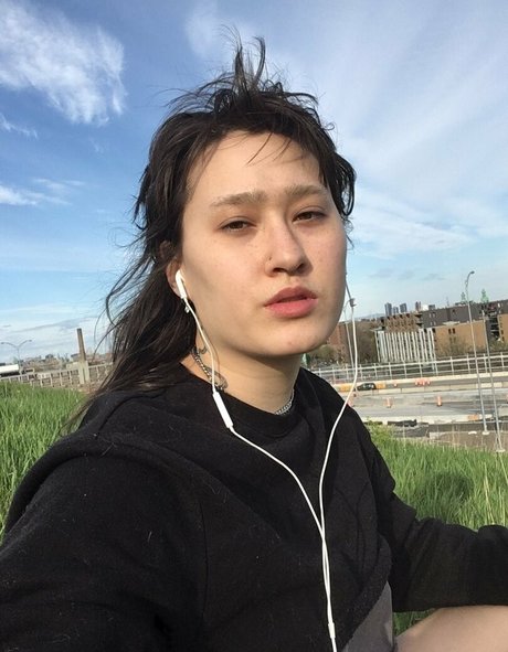 feet slave onlyfans free sexy image