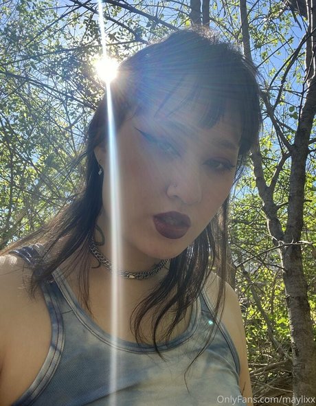 maylixx hd actress img