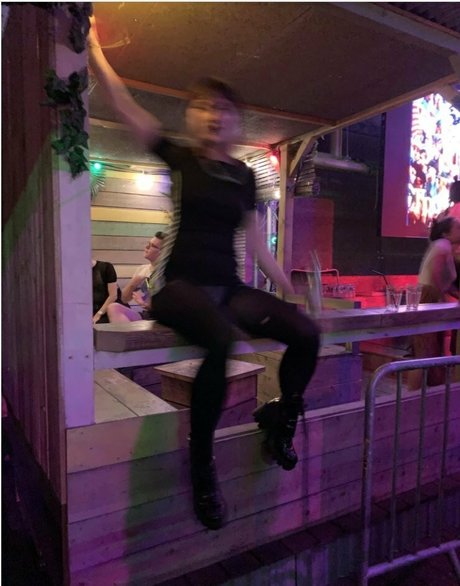 frottage onlyfans sexy nude images