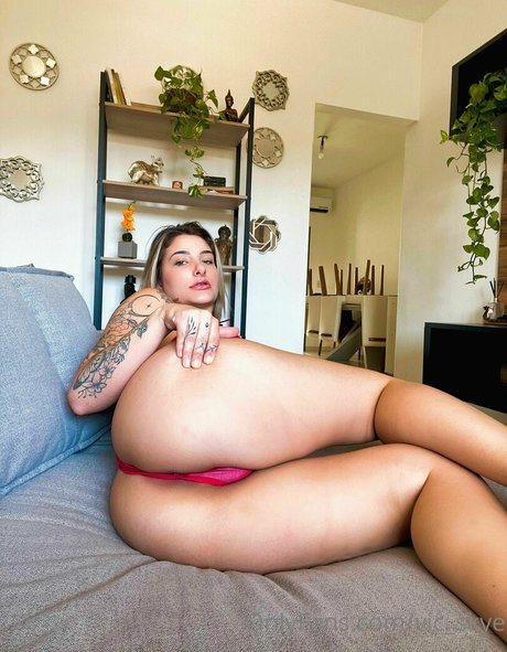 skinny petite onlyfans beautiful xxx images