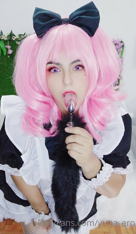 live onlyfans art xxx pic