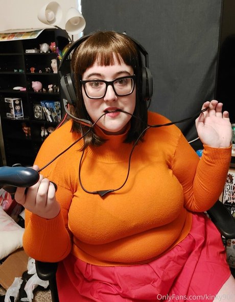 kinky907 star erotic galleries