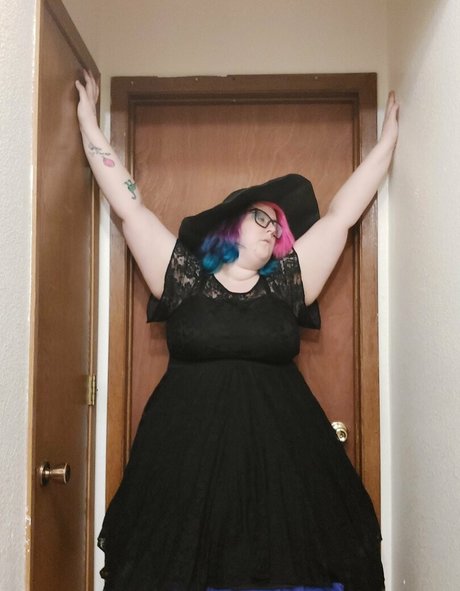 kinky907 model xxx photos