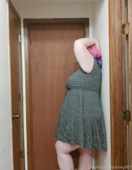 kinky907 model free archive