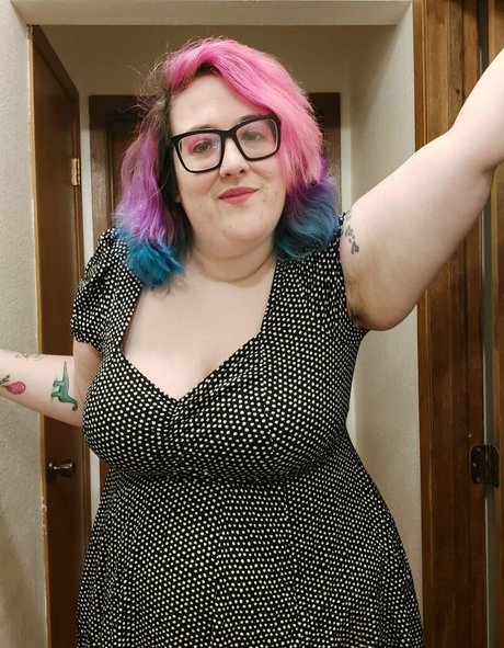 kinky907 star pornographic photos