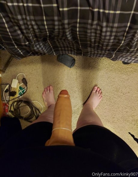 kinky907 perfect pornstar img