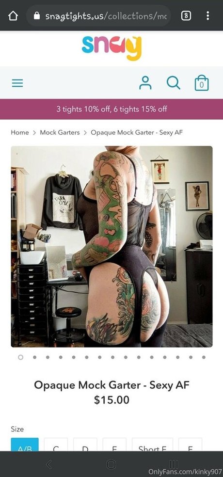 pregnant milf onlyfans free naked photo