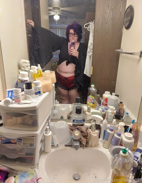 frottage onlyfans porn pic