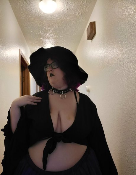 kinky907 porn actress images