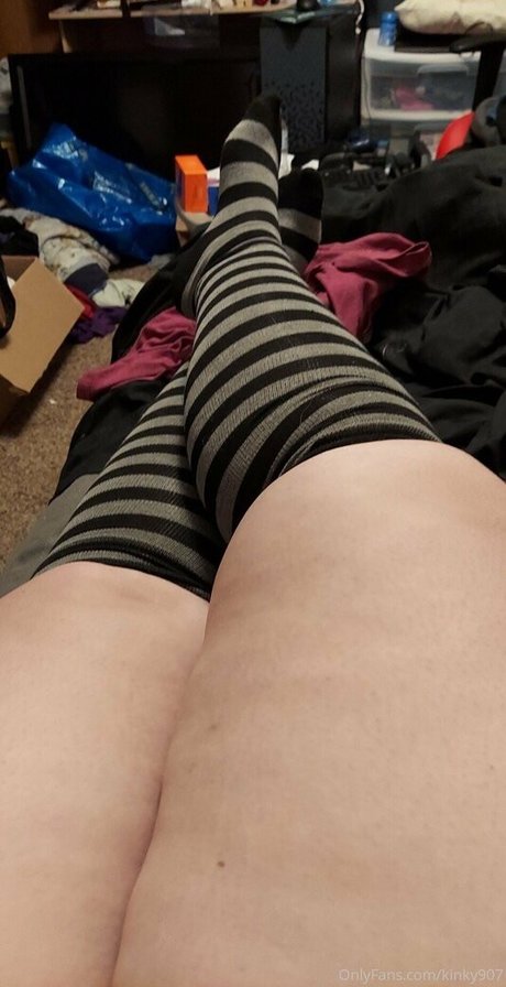 black ass onlyfans free porn img