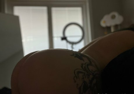 asian petite onlyfans beautiful nude pictures