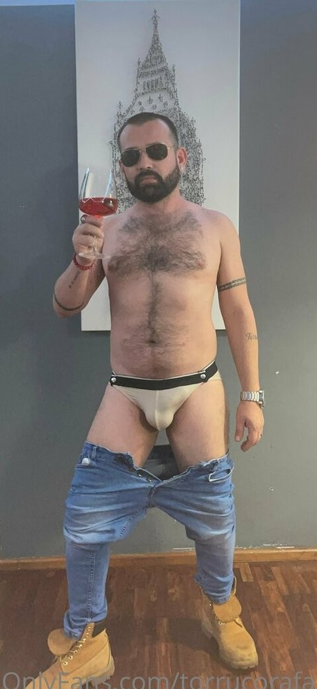 nude onlyfans free nude gallery