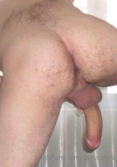 white pussy onlyfans sexy photos