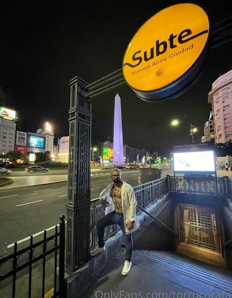 blonde princess onlyfans sexy nude galleries