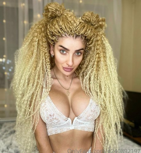 hard nipples onlyfans erotic galleries