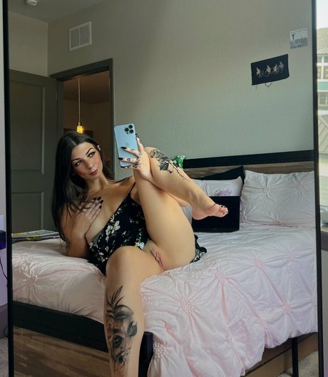 trimmed onlyfans best pics