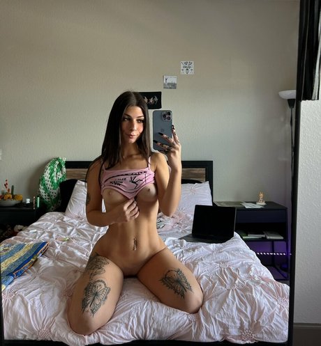 nurse anal onlyfans free sexy pic