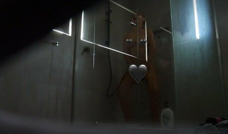 fit chick amy art model pictures