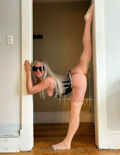 wet pussy onlyfans hot sexy pictures