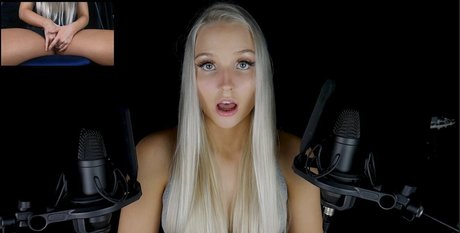 fit chick amy pornstar hot pictures