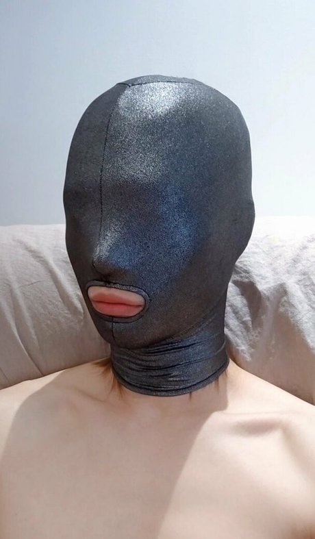 skinny black teen onlyfans sexy xxx picture