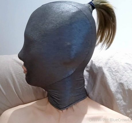 bluecrow42 pornstar high quality images