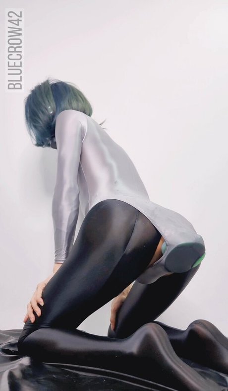 trimmed onlyfans sexy nudes pictures