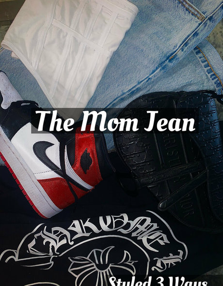 beach milf onlyfans best archive