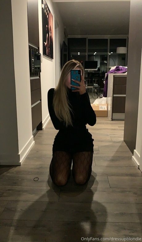 white ass onlyfans hot sex photos